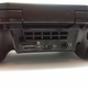 Image for article titled There's Only One Really Good Reason To Buy Nvidia's Shield
